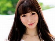 朝倉・アヴィゲイル・日菜子　元美少女ハーフ系ファッション誌の専属モデルだった４２歳人妻ＡＶデビュー（fc2動画）