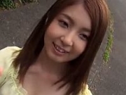 篠原まこ　大阪から来た１９歳学生ＡＶデビュー（xvideos）