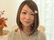 山口優香　１８歳のスレンダーＧカップ巨乳現役劇団員ＡＶデビュー（xvideos）