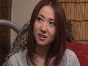 小沢アリス　１００センチ美巨乳　憧れのＡＶ女優があなたの家にやってくる（fc2動画）