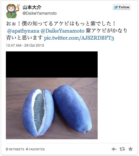 山本大介 (DaikeYamamoto)さんはTwitterを使っています-5